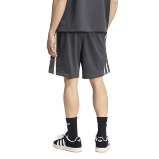 adidas Originals Santiago Short