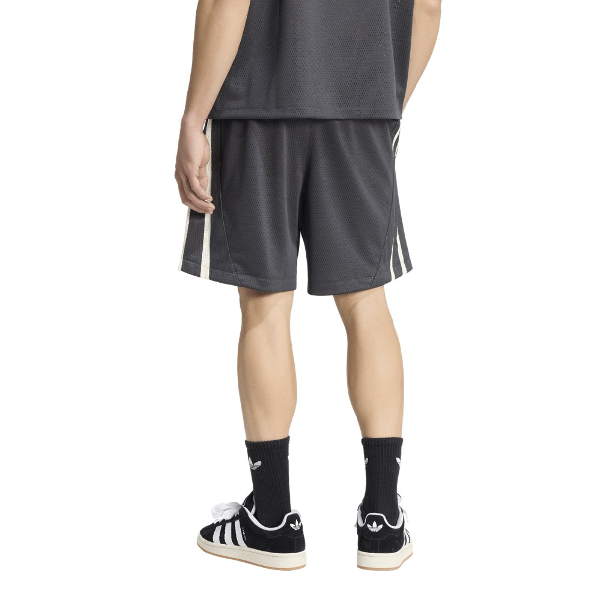 adidas Originals Santiago Short