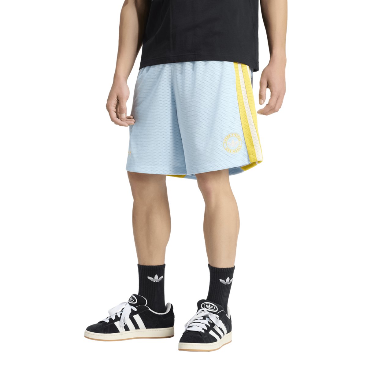 adidas Originals Santiago Short