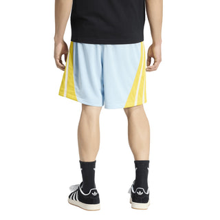 adidas Originals Santiago Short