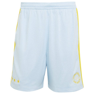 adidas Originals Santiago Short