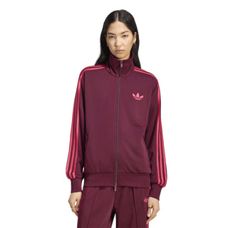 adidas Originals Firebird Classic Loose Track Top