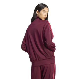 adidas Originals Firebird Classic Loose Track Top