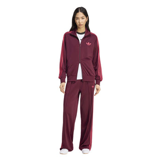 adidas Originals Firebird Classic Loose Track Top