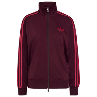 adidas Originals Firebird Classic Loose Track Top