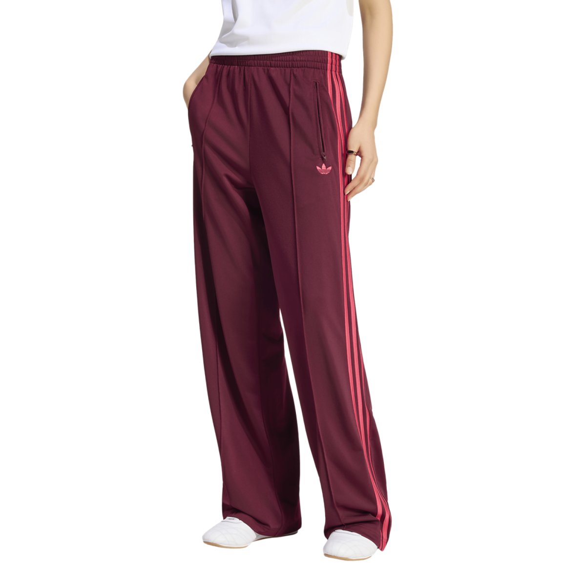 adidas Originals Adicolor Classics Firebird Track Pants