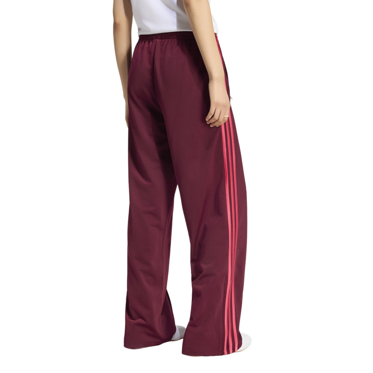 adidas Originals Adicolor Classics Firebird Track Pants