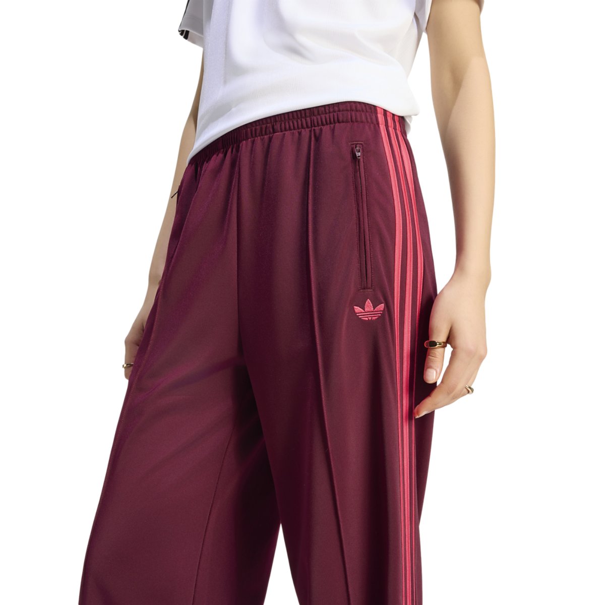 adidas Originals Adicolor Classics Firebird Track Pants