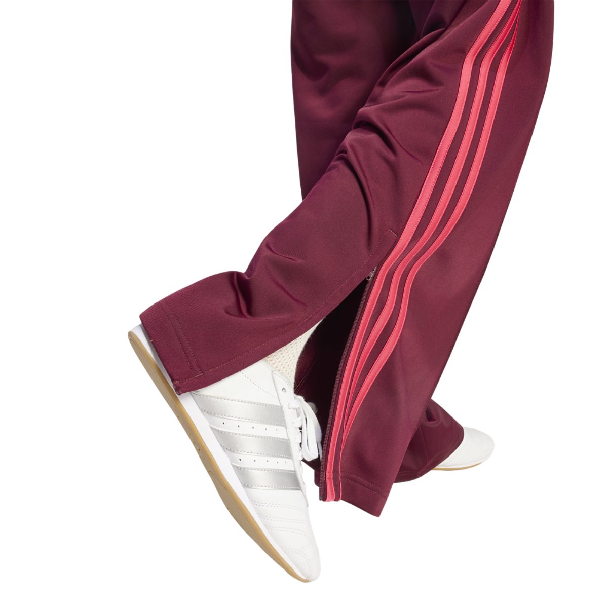 adidas Originals Adicolor Classics Firebird Track Pants