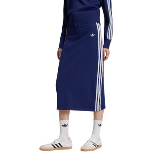 adidas Originals Knitted Skirt