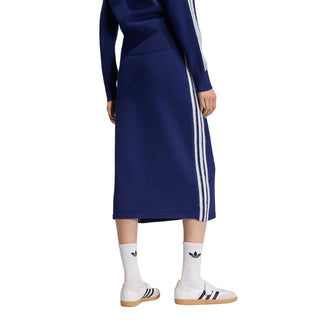 adidas Originals Knitted Skirt