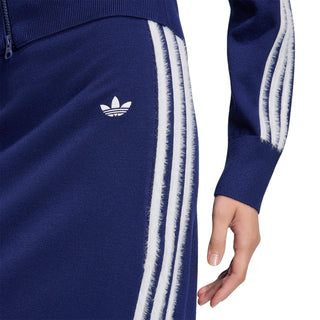 adidas Originals Knitted Skirt