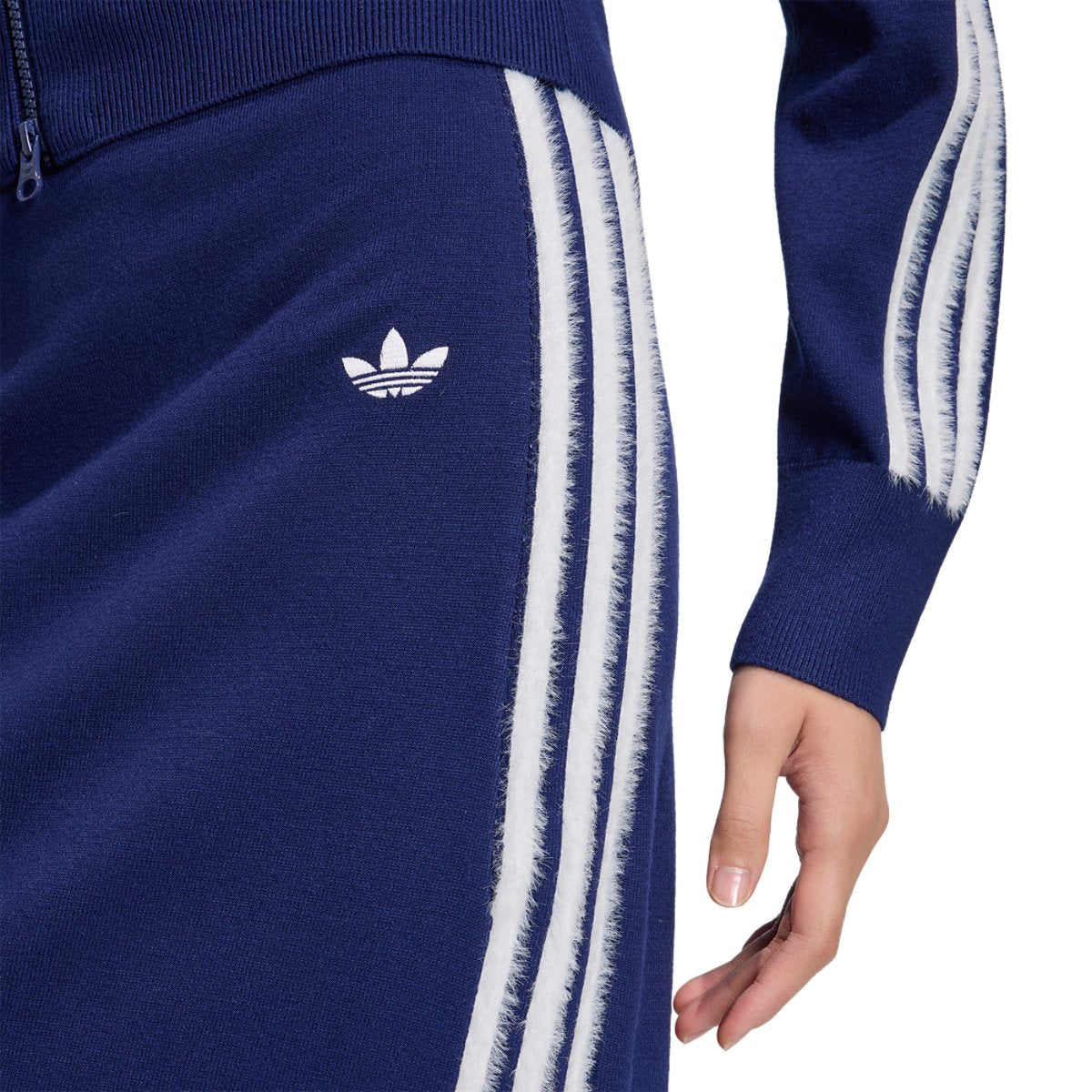 adidas Originals Knitted Skirt