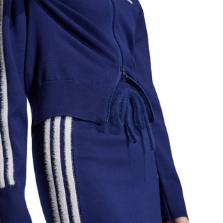 adidas Originals Knitted Skirt
