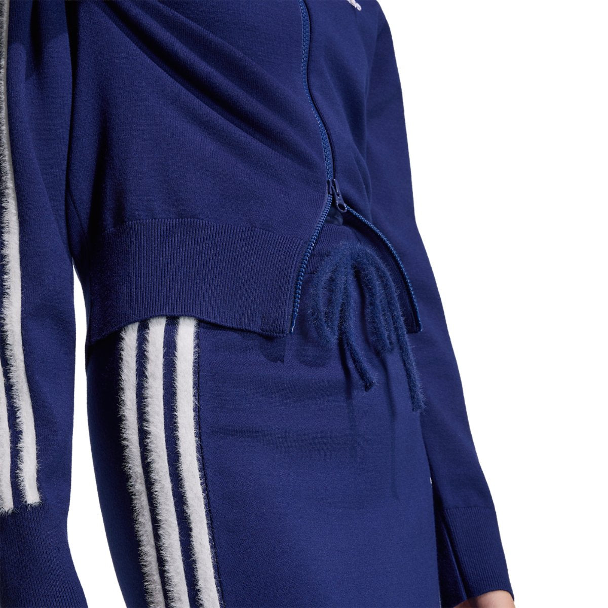 adidas Originals Knitted Skirt