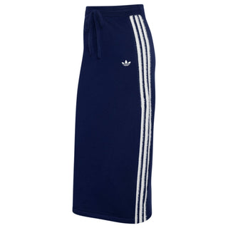 adidas Originals Knitted Skirt
