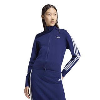 adidas Originals Firebird Knit Track Top