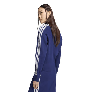 adidas Originals Firebird Knit Track Top
