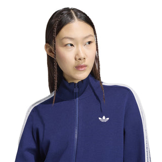 adidas Originals Firebird Knit Track Top