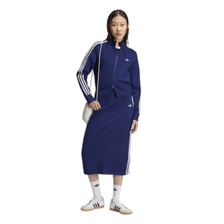 adidas Originals Firebird Knit Track Top