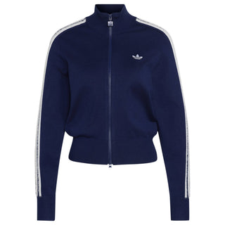 adidas Originals Firebird Knit Track Top