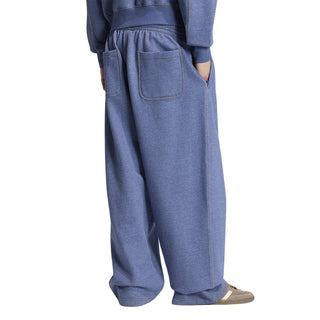 adidas Originals Essentials Melange OH Baggy Pants