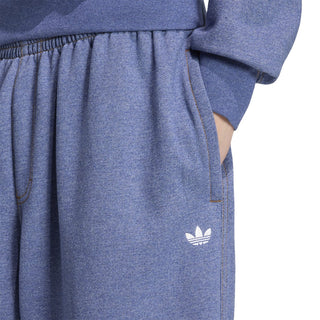 adidas Originals Essentials Melange OH Baggy Pants