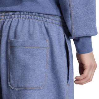 adidas Originals Essentials Melange OH Baggy Pants