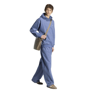 adidas Originals Essentials Melange OH Baggy Pants