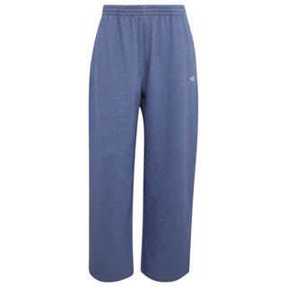 adidas Originals Essentials Melange OH Baggy Pants