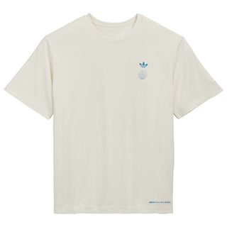 adidas Bad Bunny Madrid World Tour T-Shirt