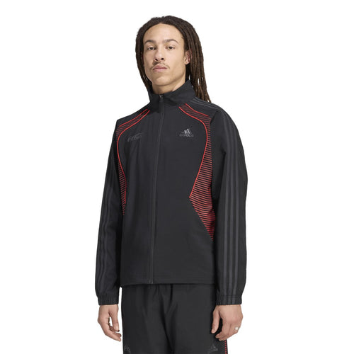 adidas Coca-Cola Track Top