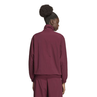 adidas Originals Firebird Classic Loose Track Top