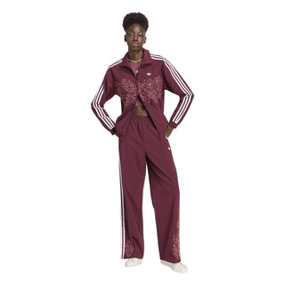 adidas Originals Firebird Classic Loose Track Top