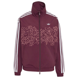 adidas Originals Firebird Classic Loose Track Top
