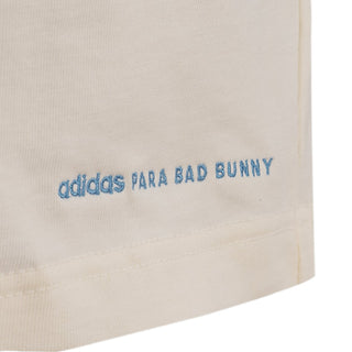 adidas Bad Bunny Mexico City World Tour T-Shirt
