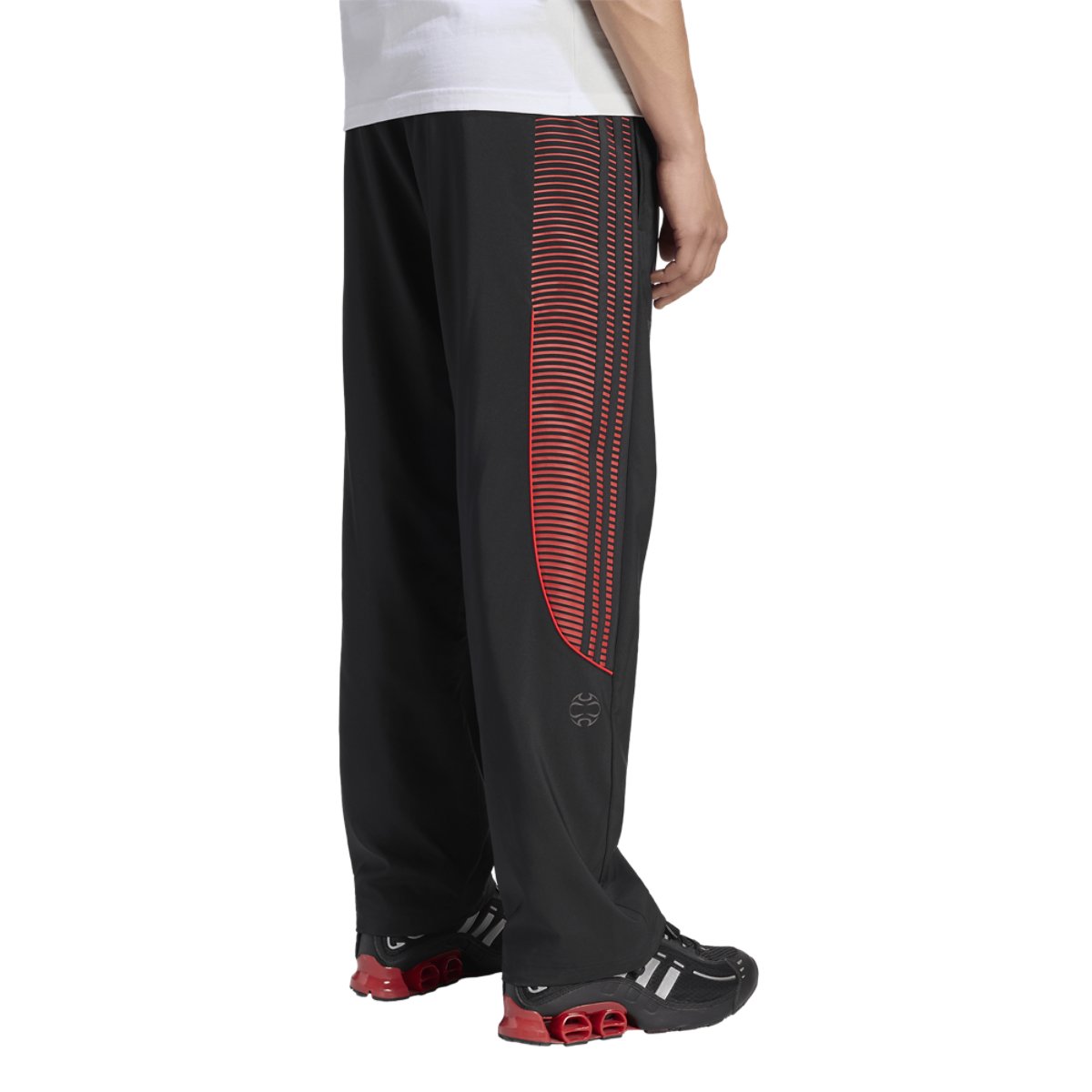 adidas Coca-Cola Track Pants