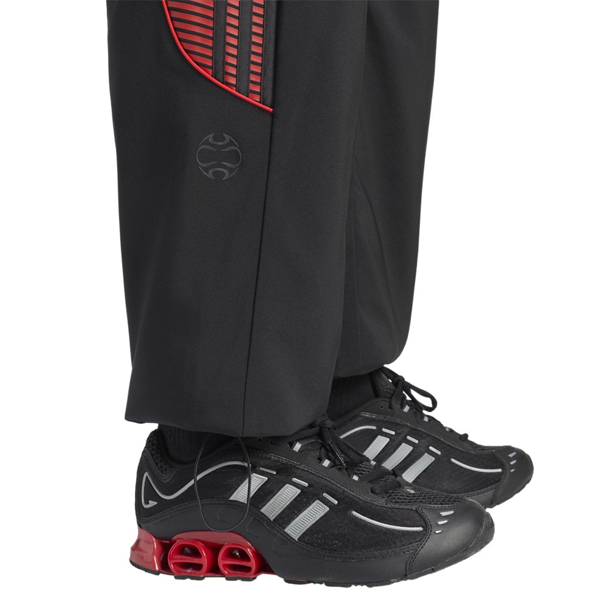 adidas Coca-Cola Track Pants
