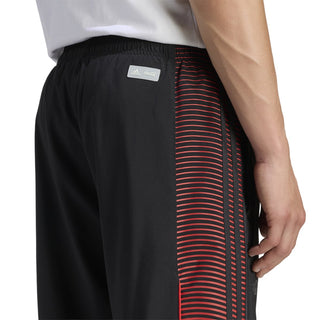 adidas Coca-Cola Track Pants