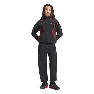adidas Coca-Cola Track Pants