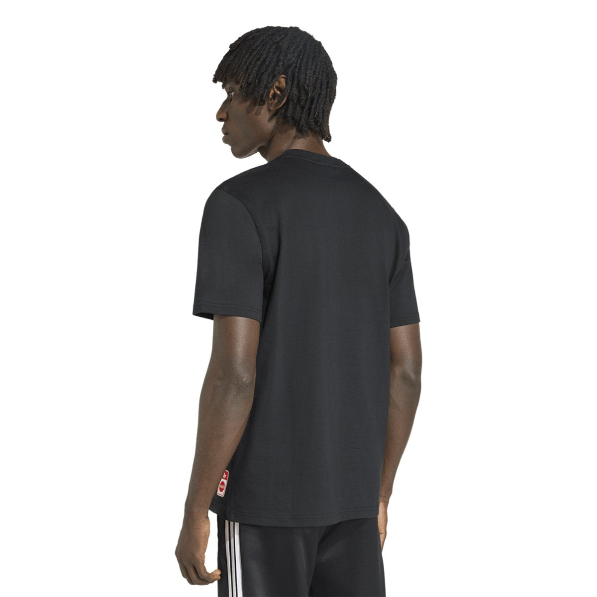 adidas Coca-Cola Treffie T-Shirt