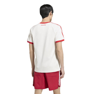 adidas Coca-Cola Cali T-Shirt