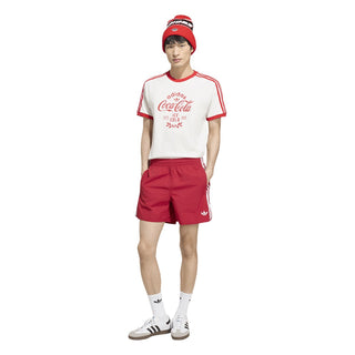 adidas Coca-Cola Cali T-Shirt