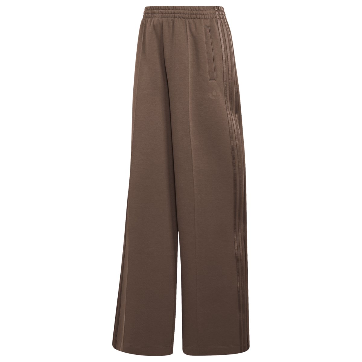 adidas Spacer Pants