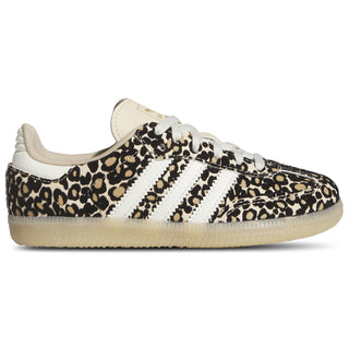 adidas Originals Samba Cheetah