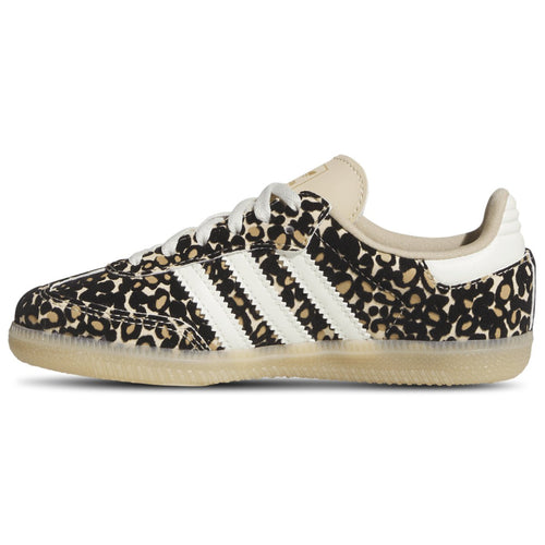 adidas Originals Samba Cheetah