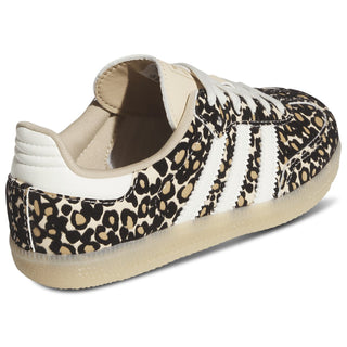 adidas Originals Samba Cheetah