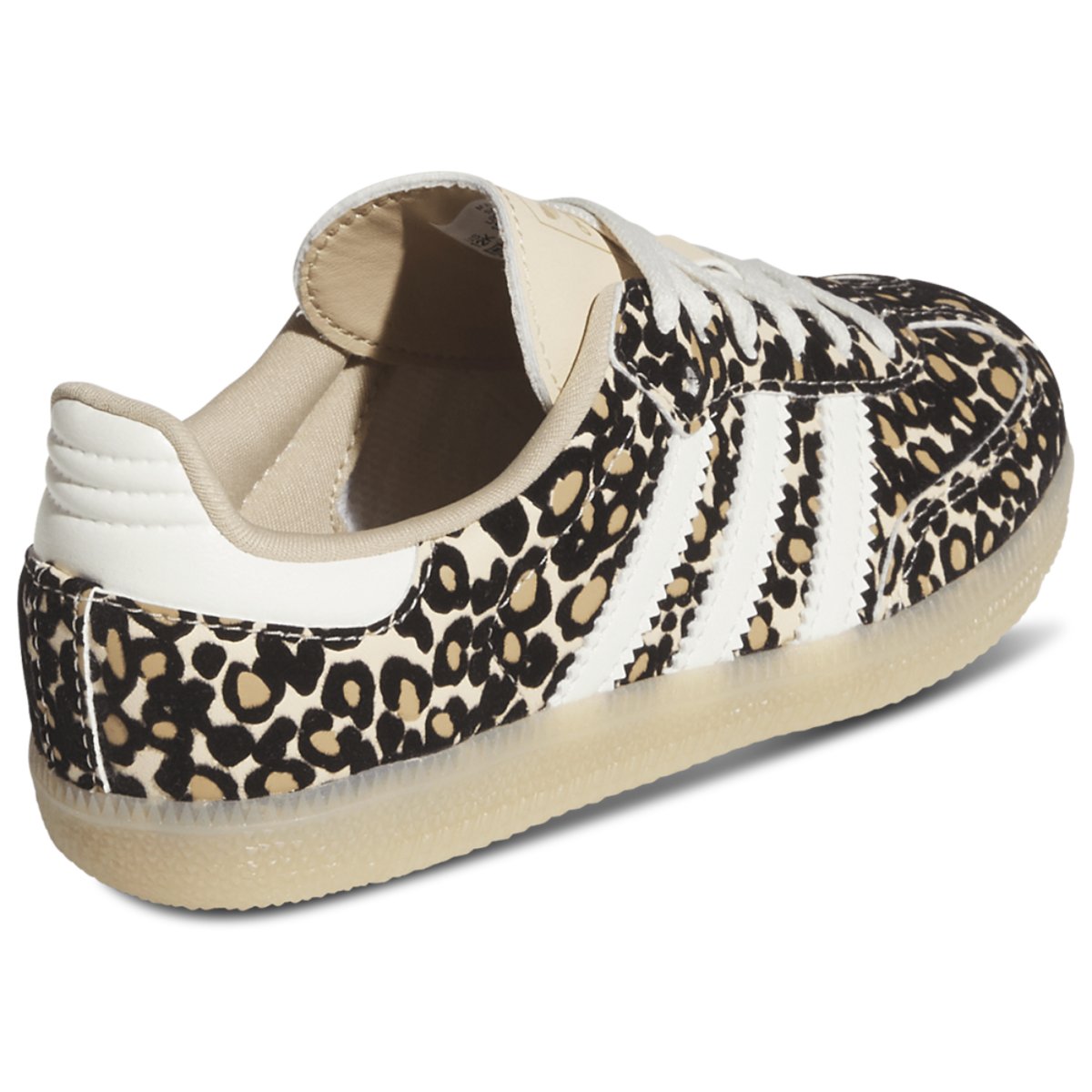adidas Originals Samba Cheetah