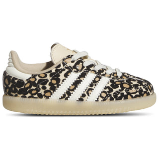 adidas Originals Samba Cheetah