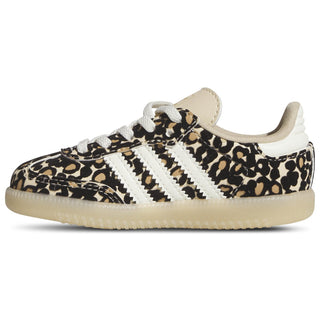 adidas Originals Samba Cheetah